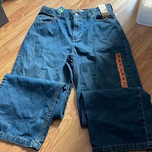 Old navy jeans
